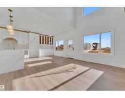 382 Linden Lo, Leduc, AB T9E1T2 Photo 18