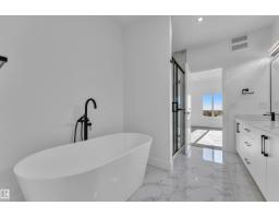 382 Linden Lo, Leduc, AB T9E1T2 Photo 29