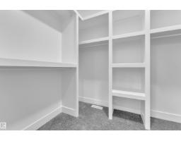 382 Linden Lo, Leduc, AB T9E1T2 Photo 31