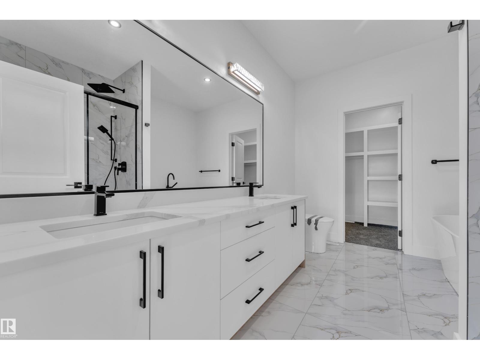 382 Linden LO - 28