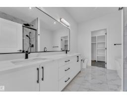 382 Linden Lo, Leduc, AB T9E1T2 Photo 28