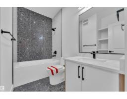 382 Linden Lo, Leduc, AB T9E1T2 Photo 32