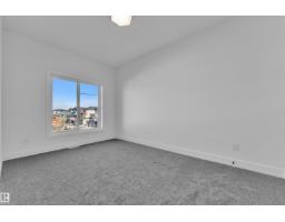 382 Linden Lo, Leduc, AB T9E1T2 Photo 33