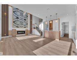 382 Linden Lo, Leduc, AB T9E1T2 Photo 17