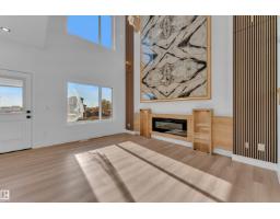 382 Linden Lo, Leduc, AB T9E1T2 Photo 11