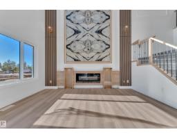 382 Linden Lo, Leduc, AB T9E1T2 Photo 21
