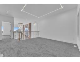 382 Linden Lo, Leduc, AB T9E1T2 Photo 24