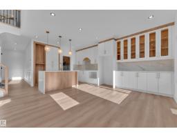 382 Linden Lo, Leduc, AB T9E1T2 Photo 14