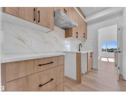 Bonus Room - 382 Linden Lo, Leduc, AB T9E1T2 Photo 9