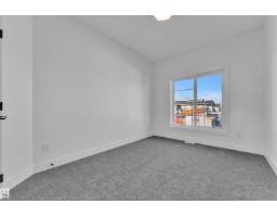 382 Linden Lo, Leduc, AB T9E1T2 Photo 35