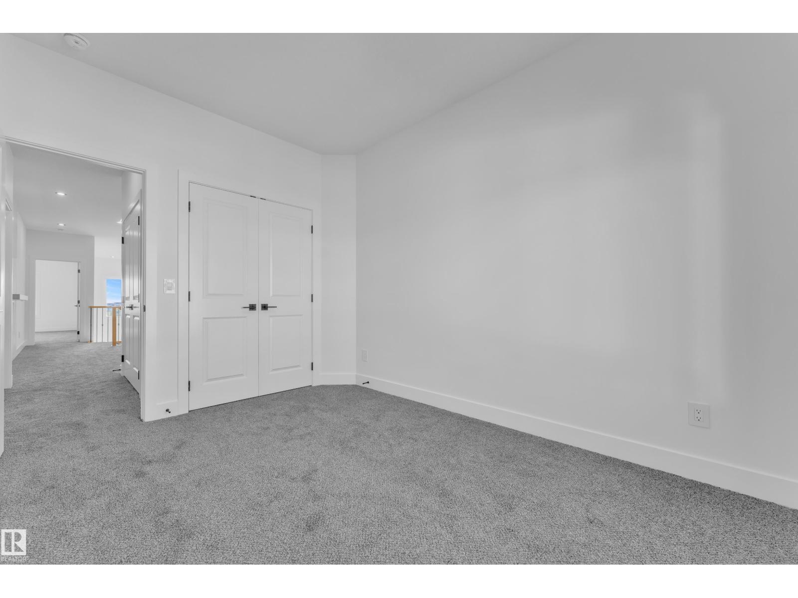 382 Linden LO - 36