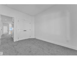 382 Linden Lo, Leduc, AB T9E1T2 Photo 36