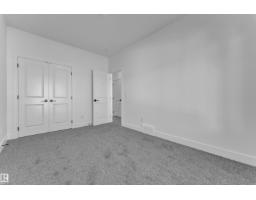382 Linden Lo, Leduc, AB T9E1T2 Photo 34