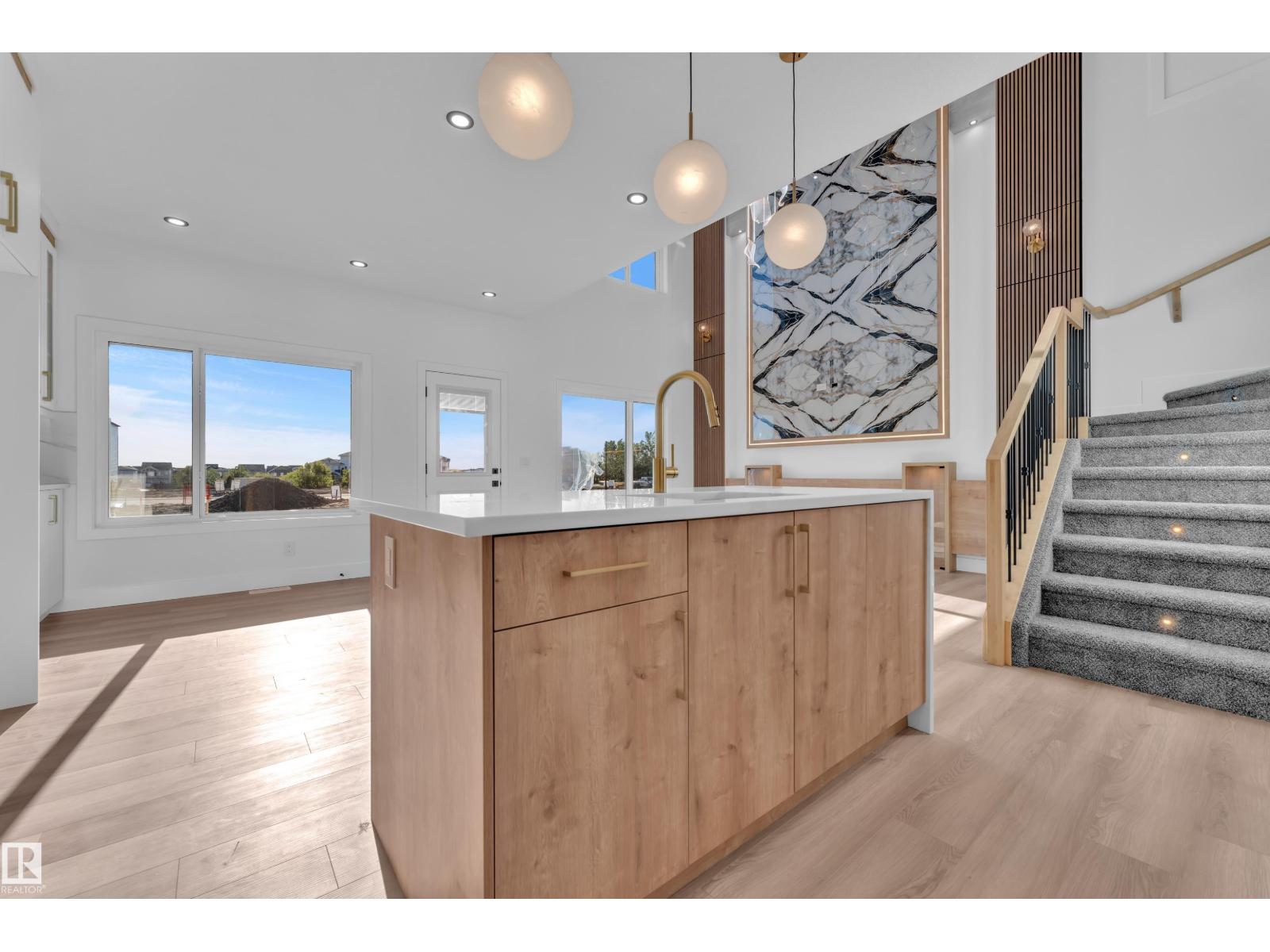 382 Linden LO - 20