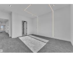 382 Linden Lo, Leduc, AB T9E1T2 Photo 27