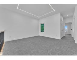 382 Linden Lo, Leduc, AB T9E1T2 Photo 23