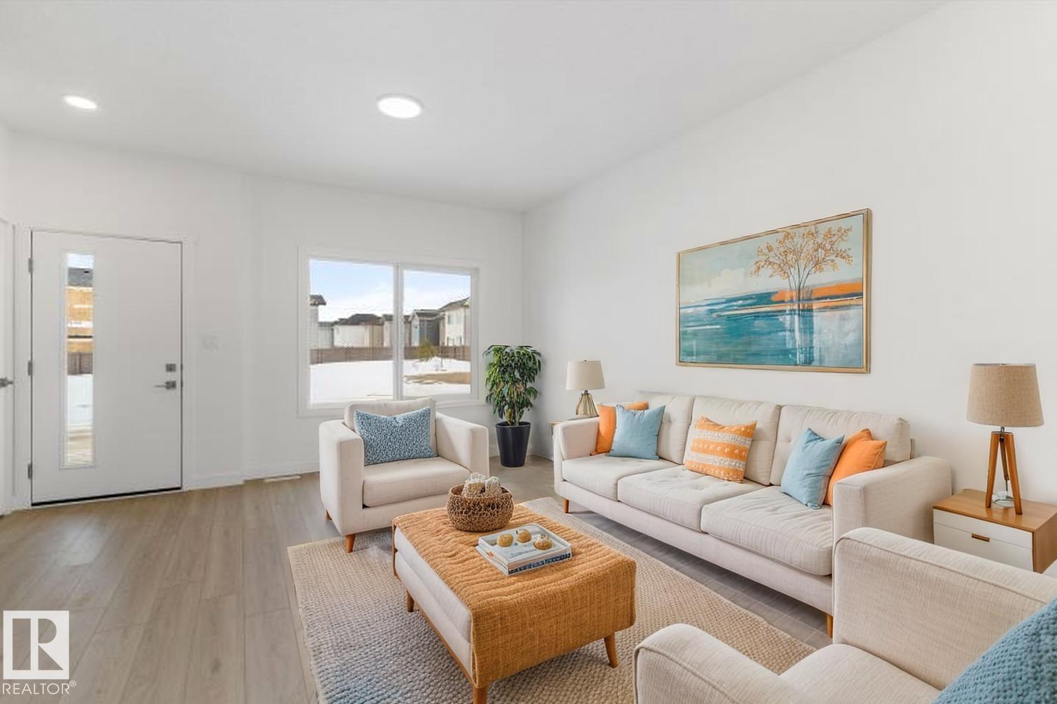 18816 28 AV NW - 20