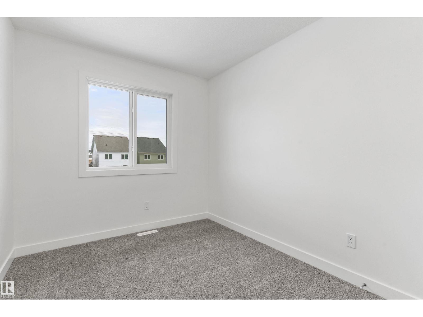18816 28 AV NW - 24