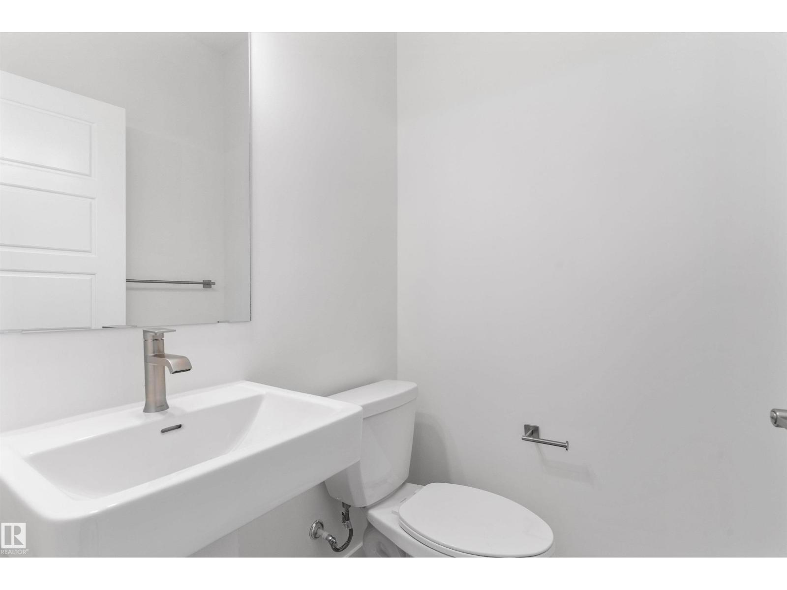 18816 28 AV NW - 9