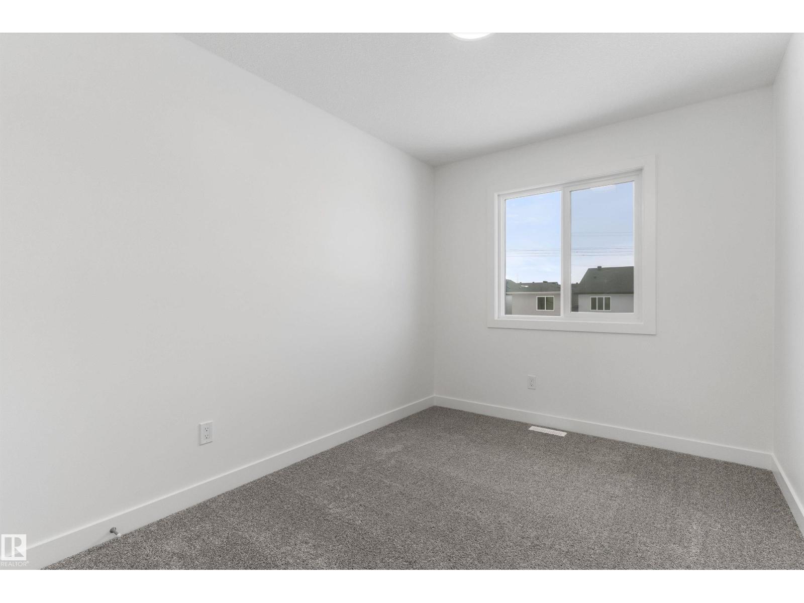 18816 28 AV NW - 26