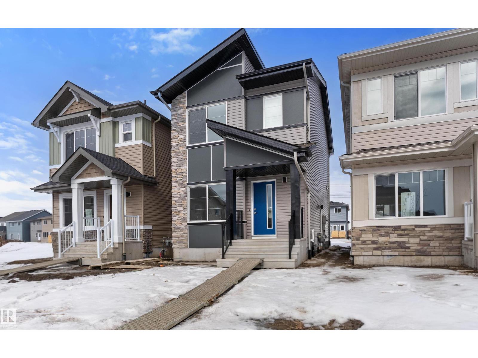 18816 28 AV NW - 2