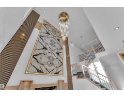 382 Linden Lo, Leduc, AB T9E1T2 Photo 22