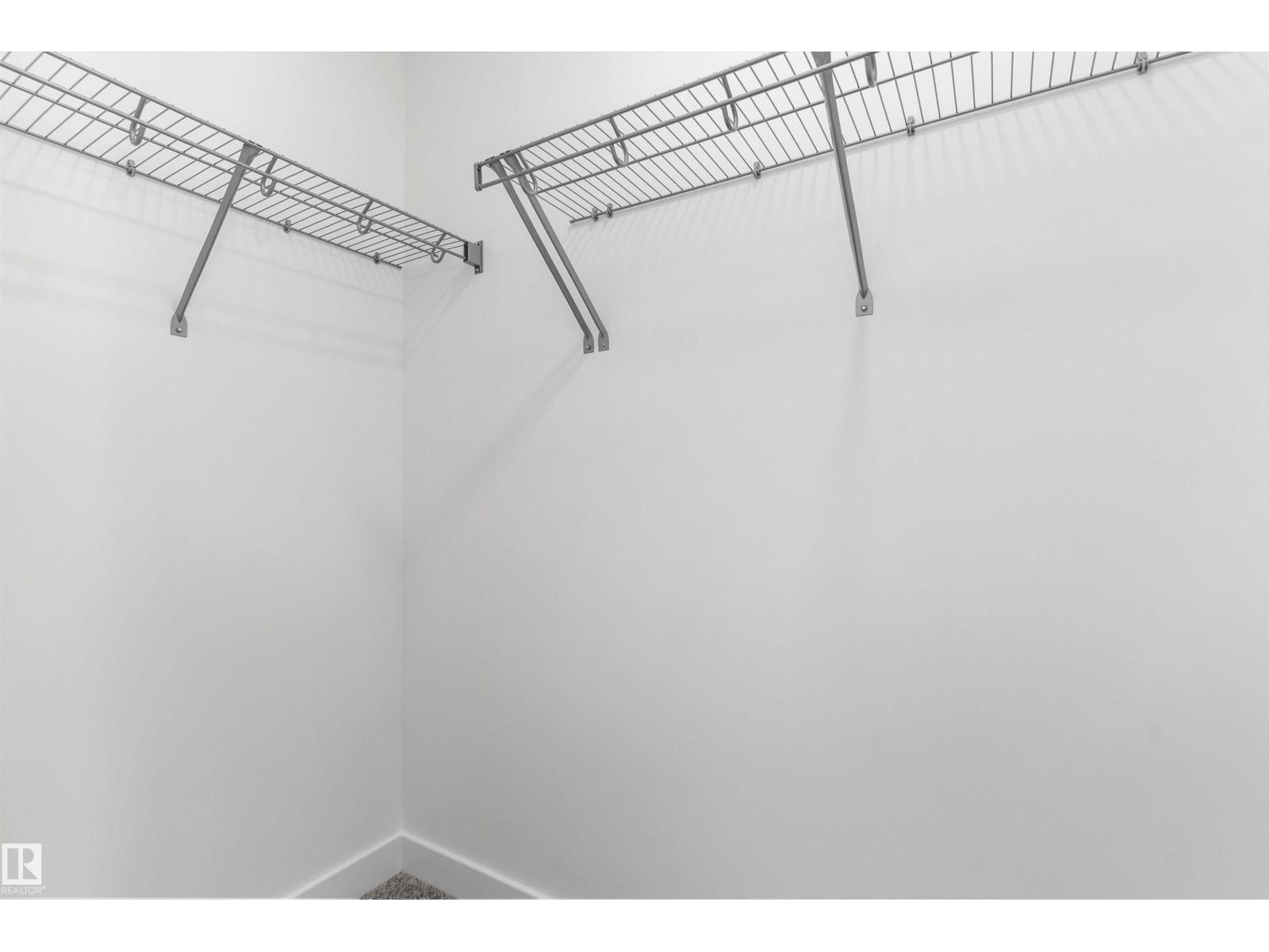 18816 28 AV NW - 31