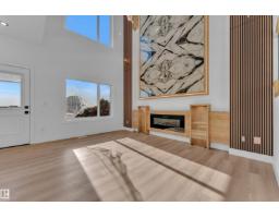 382 Linden Lo, Leduc, AB T9E1T2 Photo 12