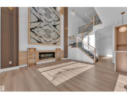 382 Linden Lo, Leduc, AB T9E1T2 Photo 13