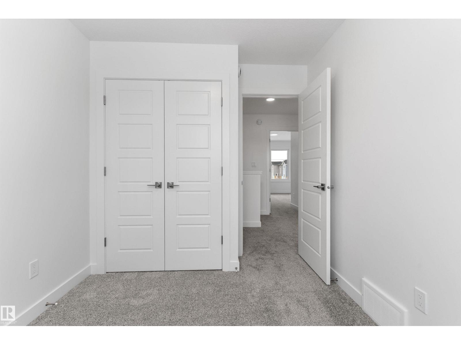 18816 28 AV NW - 25
