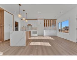 382 Linden Lo, Leduc, AB T9E1T2 Photo 19