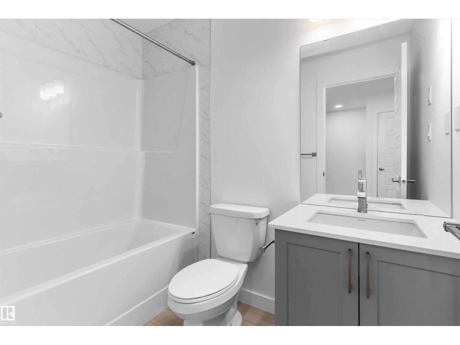 18816 28 AV NW - 28