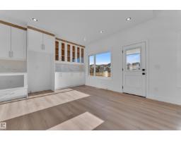 382 Linden Lo, Leduc, AB T9E1T2 Photo 15