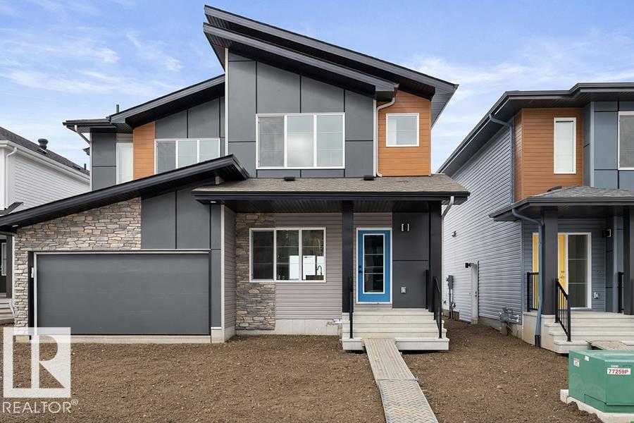 634 176 AV NE - 1
