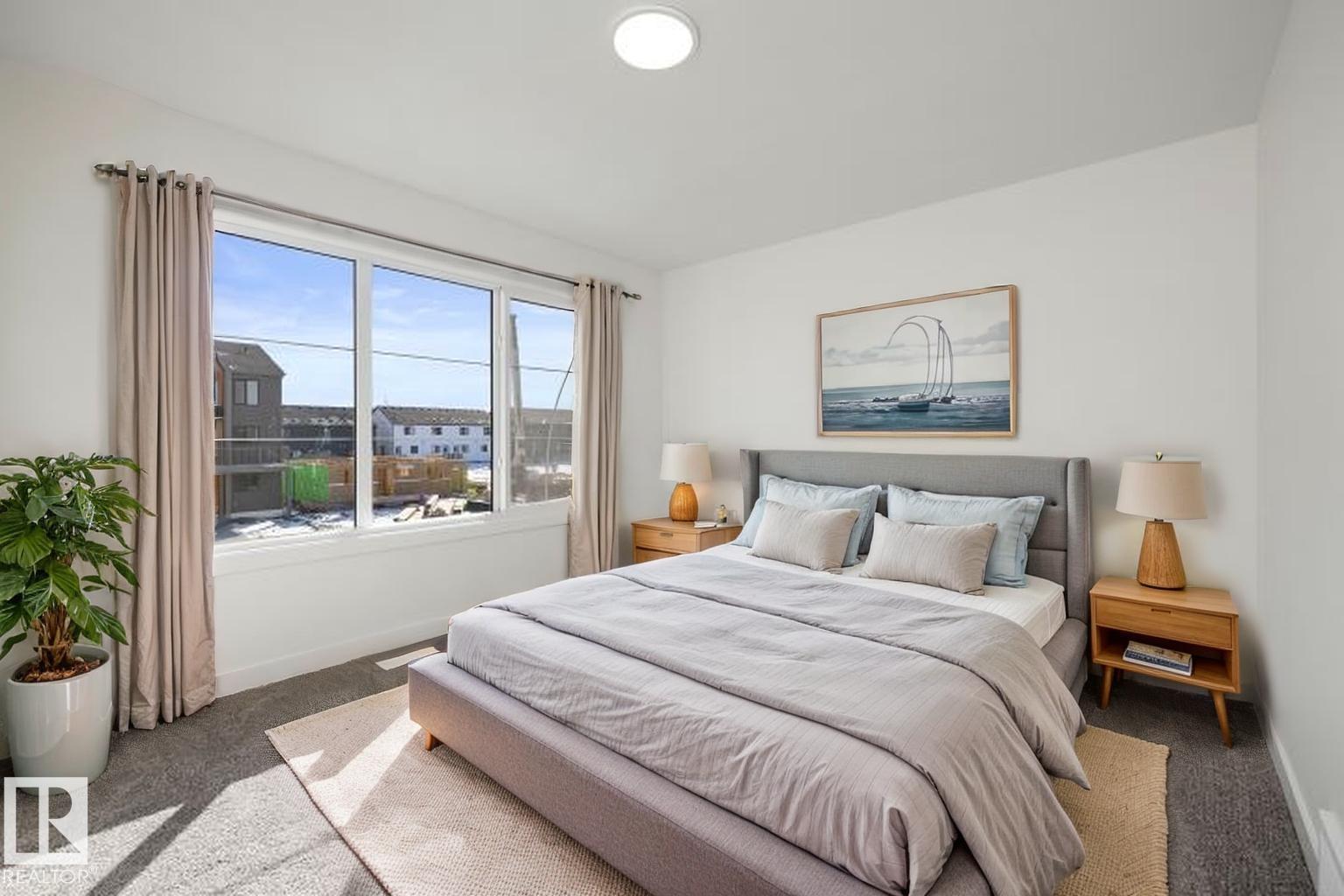 634 176 AV NE - 29