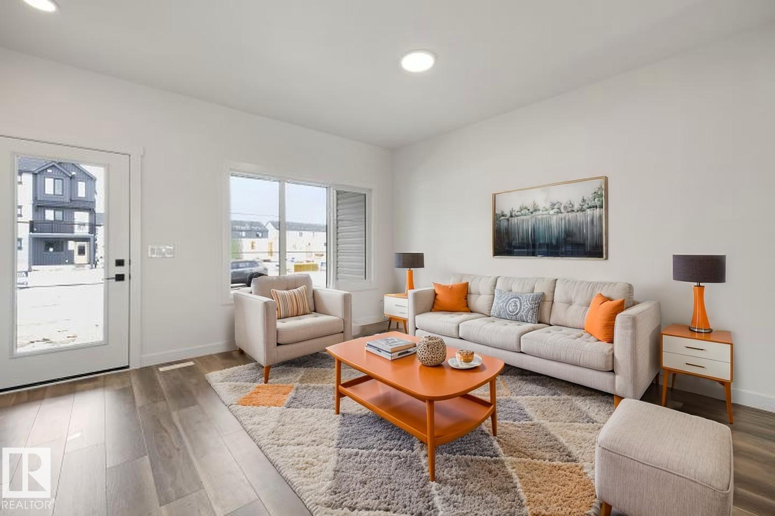 634 176 AV NE - 6