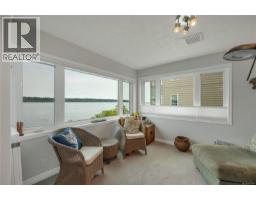 2 553 Island Hwy, Campbell River, BC V9W2B9 Photo 14
