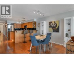 2 553 Island Hwy, Campbell River, BC V9W2B9 Photo 11
