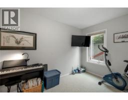 2 553 Island Hwy, Campbell River, BC V9W2B9 Photo 23