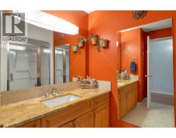 2 553 Island Hwy, Campbell River, BC V9W2B9 Photo 26