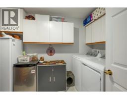 2 553 Island Hwy, Campbell River, BC V9W2B9 Photo 28