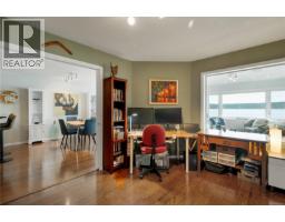 2 553 Island Hwy, Campbell River, BC V9W2B9 Photo 17