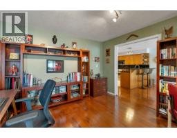 2 553 Island Hwy, Campbell River, BC V9W2B9 Photo 18