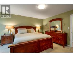 2 553 Island Hwy, Campbell River, BC V9W2B9 Photo 20