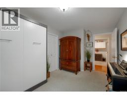 2 553 Island Hwy, Campbell River, BC V9W2B9 Photo 25