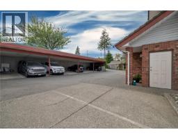 2 553 Island Hwy, Campbell River, BC V9W2B9 Photo 30