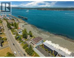 2 553 Island Hwy, Campbell River, BC V9W2B9 Photo 43
