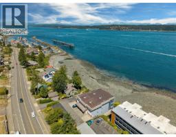 2 553 Island Hwy, Campbell River, BC V9W2B9 Photo 45