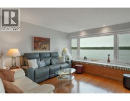 2 553 Island Hwy, Campbell River, BC V9W2B9 Photo 12