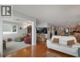 2 553 Island Hwy, Campbell River, BC V9W2B9 Photo 13